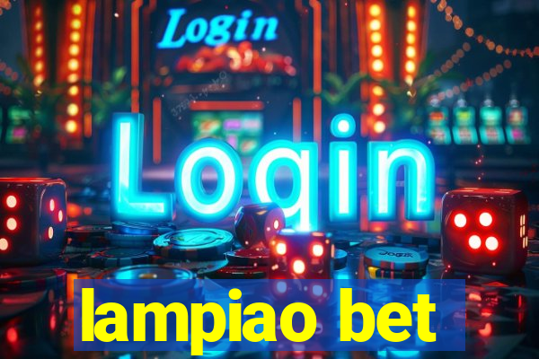 lampiao bet